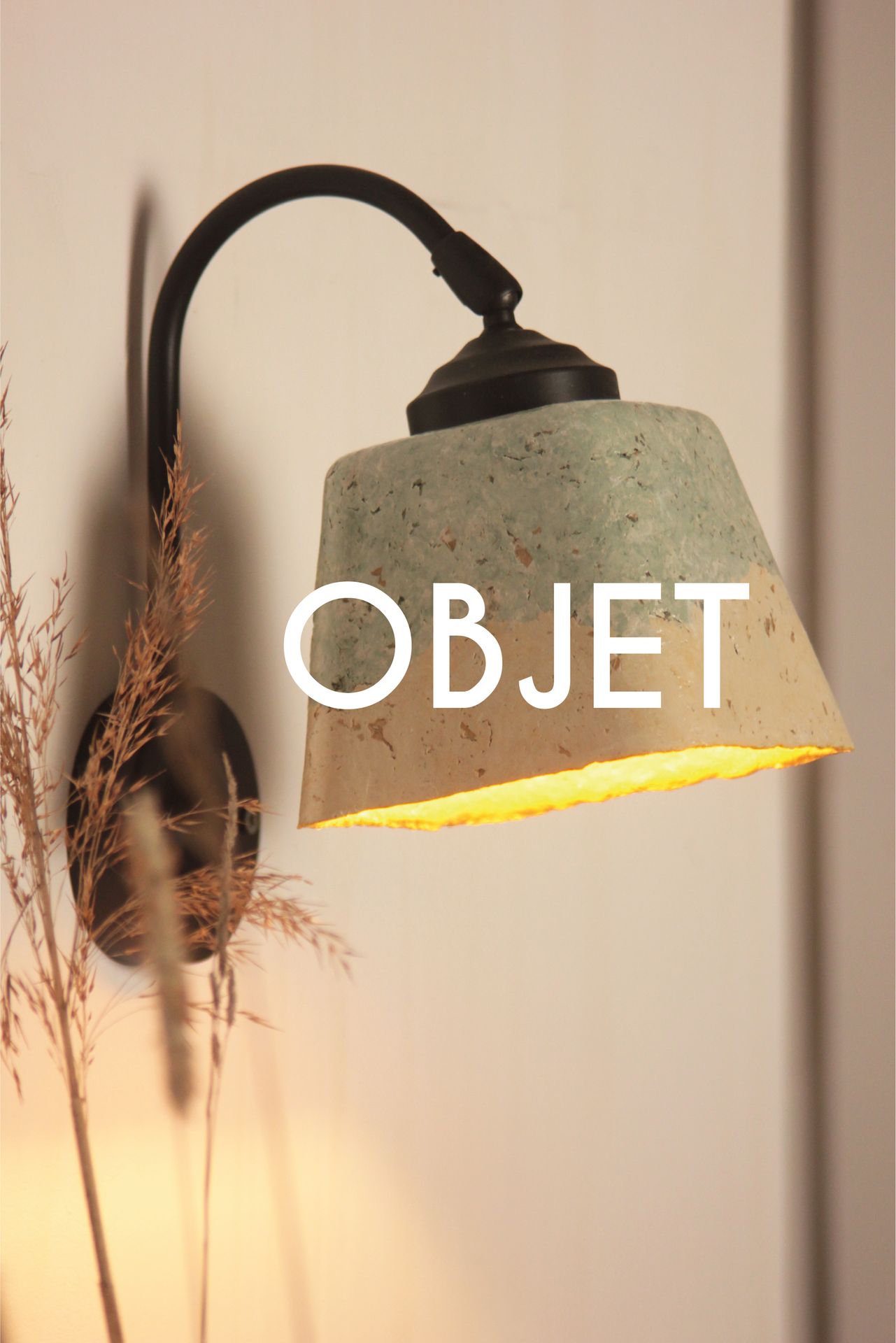 Objet-finistere-sud Objet