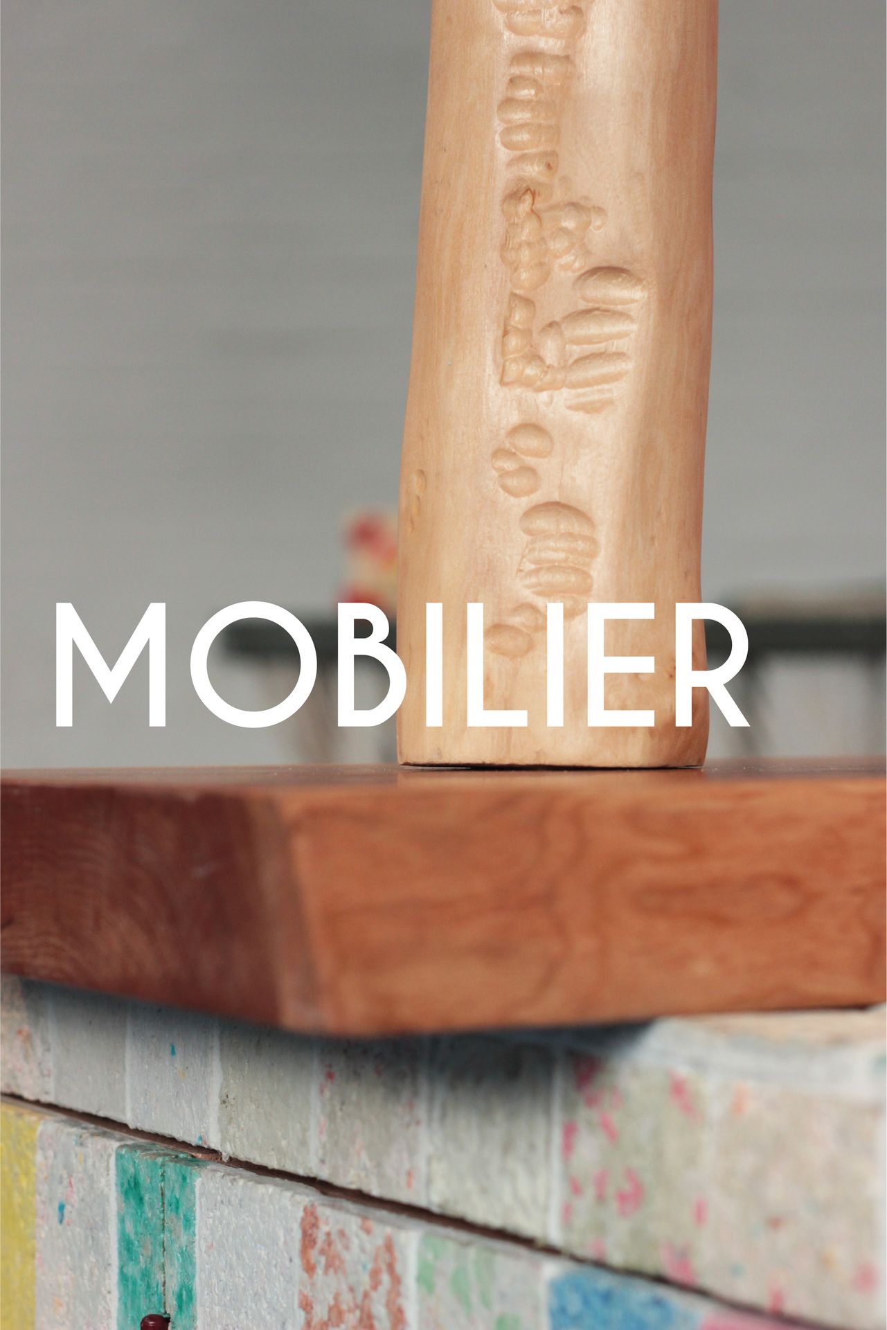 Mobilier-finistere-sud Mobilier