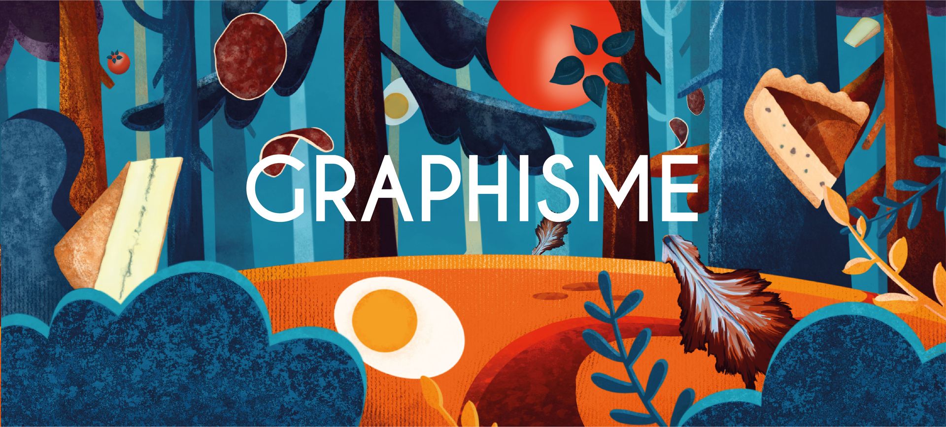 Graphisme-finistere-sud Graphisme