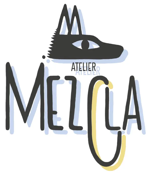 Atelier Mezcla